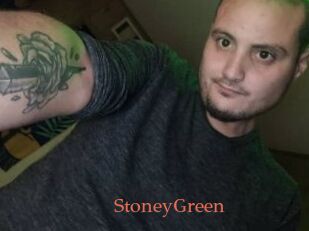 StoneyGreen