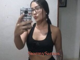 StormySantos