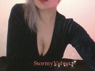 StormyVelvet