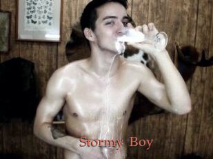 Stormy_Boy