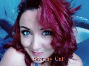 Stormy_Gal