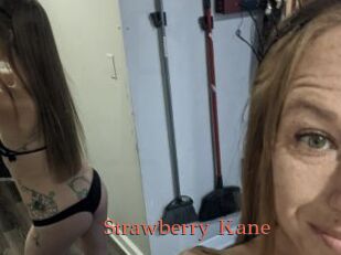 Strawberry_Kane