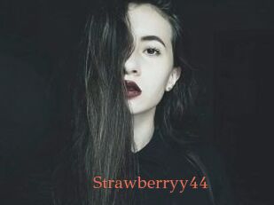 Strawberryy44