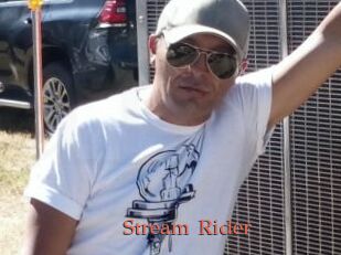 Stream_Rider