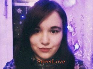 Street_Love