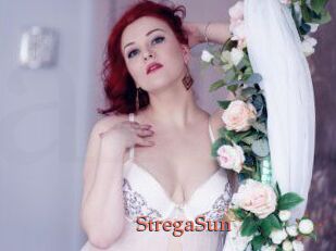 StregaSun