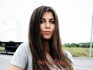 Strip4Life