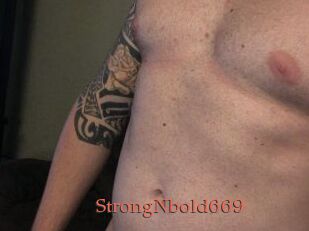 StrongNbold669
