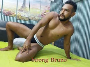 Strong_Bruno