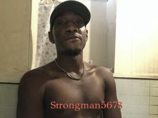 Strongman5678