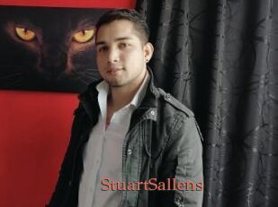 StuartSallens