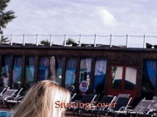 StuningLover