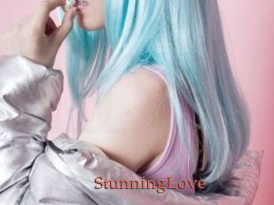 StunningLove