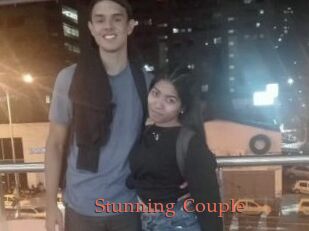 Stunning_Couple