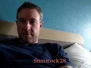 Stuntcock28