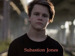 Subastion_Jones