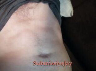 SubmissiveJay