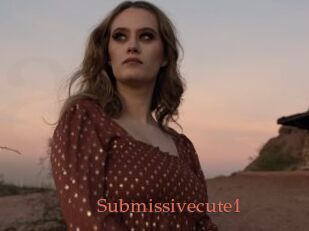 Submissivecute1