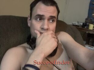 Successfinder