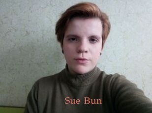 Sue_Bun