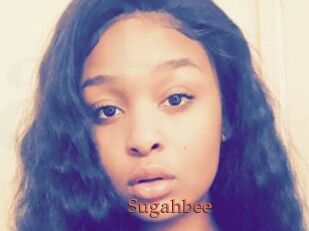 Sugahbee