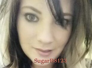 SugarB8123