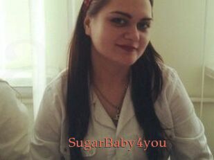 SugarBaby4you