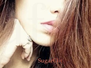 SugarClit