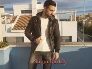 SugarDaddy