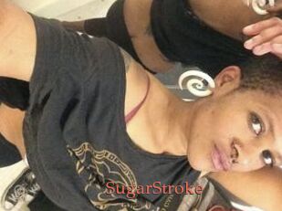 Sugar_Stroke