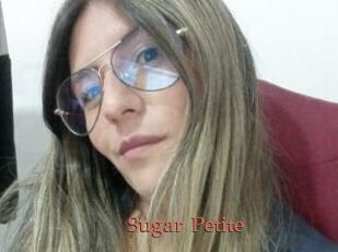 Sugar_Petite