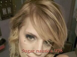 Sugar_nautica_928