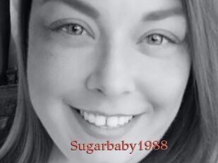 Sugarbaby1988