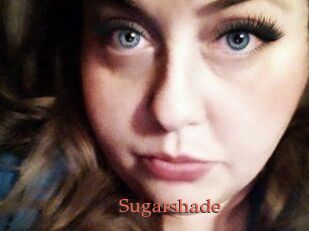 Sugarshade
