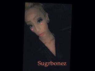 Sugrbonez