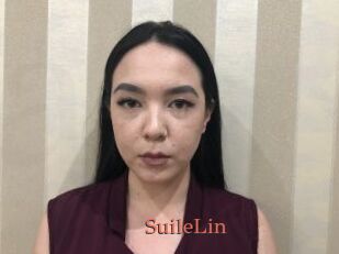 SuileLin