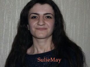 SulieMay
