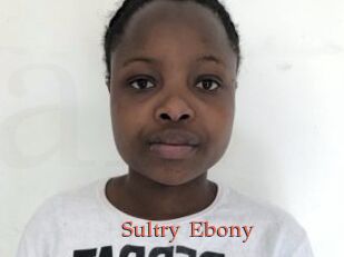 Sultry_Ebony