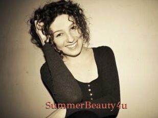 SummerBeauty4u
