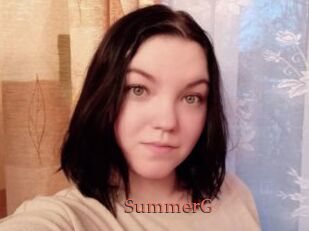 SummerG