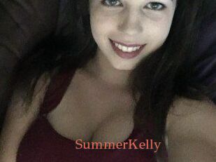 SummerKelly