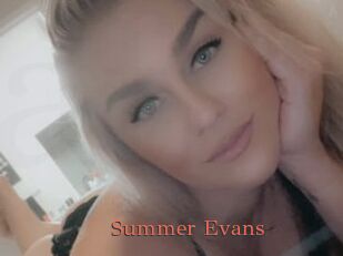 Summer_Evans