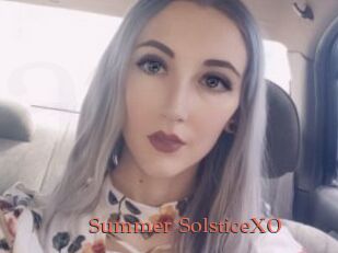 Summer_SolsticeXO