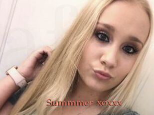 Summmer_xoxxx