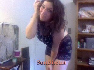 SunBiscuit