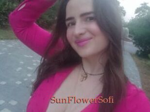 SunFlowerSofi