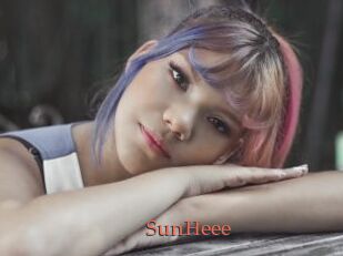 SunHeee