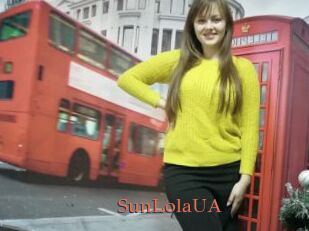 SunLolaUA