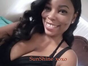 SunShine_xoxo
