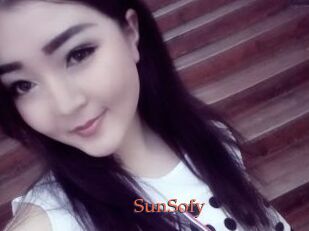 SunSofy